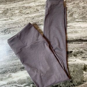 Calia Leggings